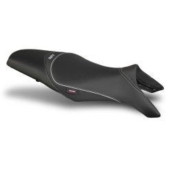 Saddle Yamama for YAMAHA MT-09 13-18 Selle e Sedili SHAD