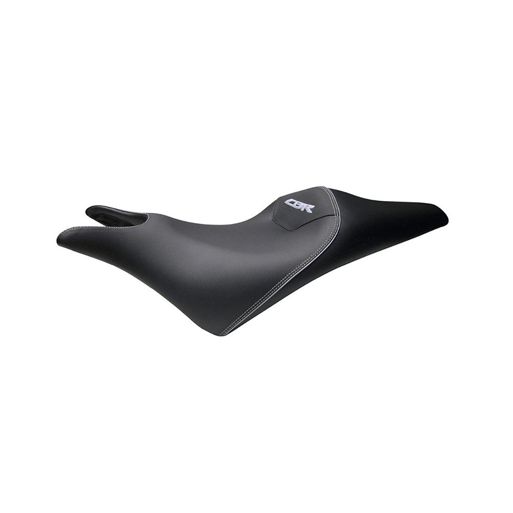 Saddle Honda for HONDA CBR 600 F 11-12 Selle e Sedili SHAD