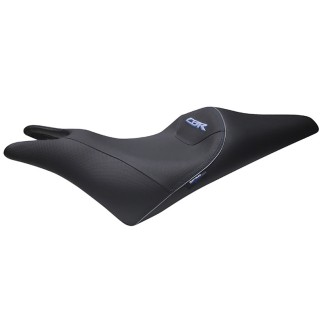 Selle e Sedili | 