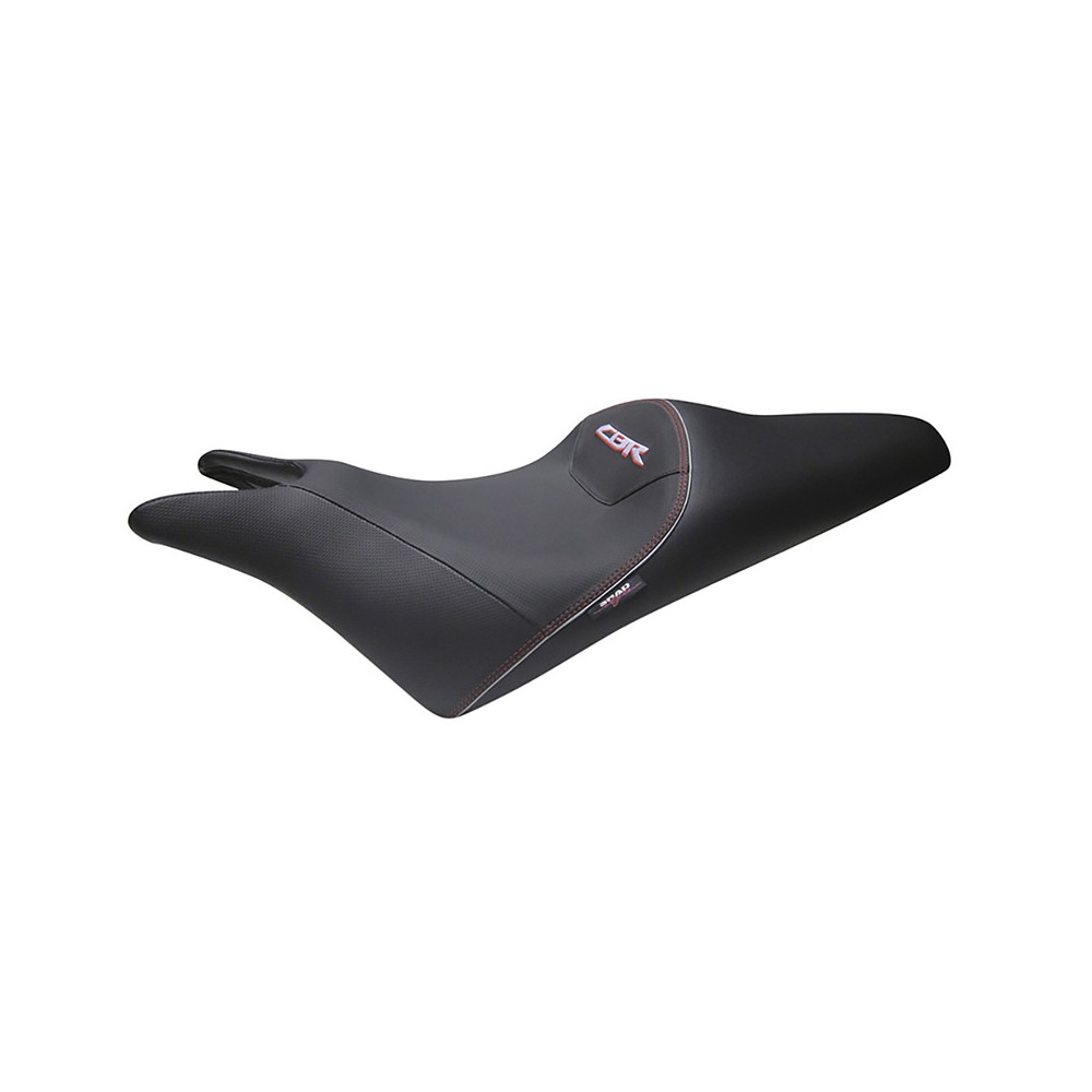 Saddle Honda for HONDA CBR 600 F 11-12 Selle e Sedili SHAD