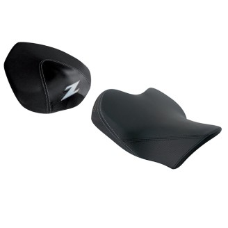 Selle e Sedili | 