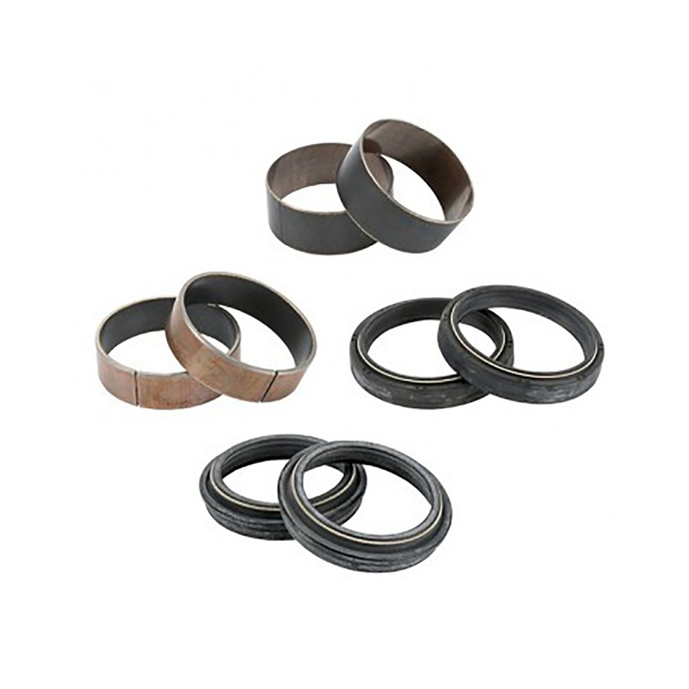 Kit Gabelrevision Showa Harley Davidson 49mm Gabeln Showa