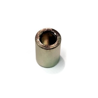 Front Wheel Spacer RhLh Cux Tc-Max Cpx VS1 Tsx for SUPER SOCO TCmax 85-95Kmh nd and other models Original Parts SUPER SOCO