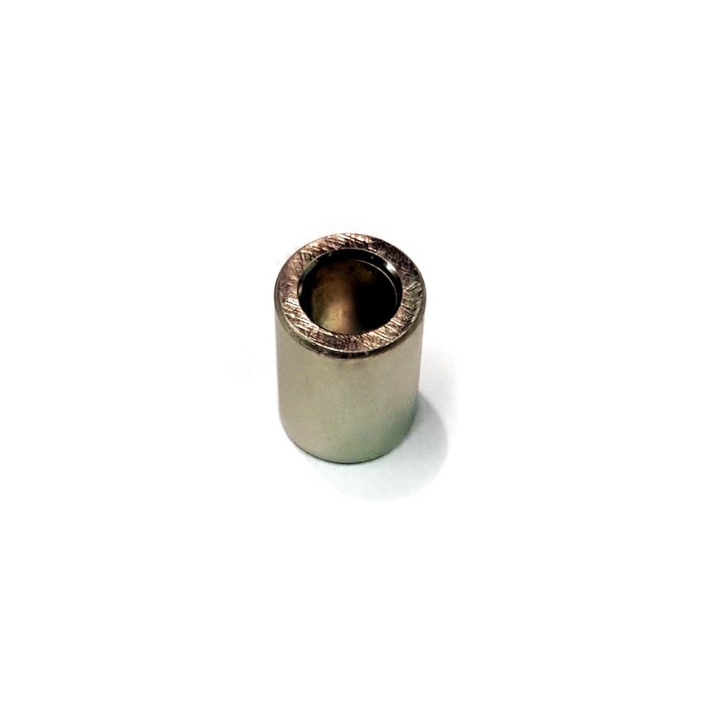 Front Wheel Spacer RhLh Cux Tc-Max Cpx VS1 Tsx for SUPER SOCO TCmax 85-95Kmh nd and other models Original Parts SUPER SOCO