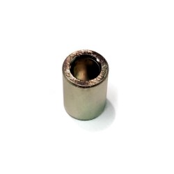 Front Wheel Spacer RhLh Cux Tc-Max Cpx VS1 Tsx for SUPER SOCO TCmax 85-95Kmh nd and other models Original Parts SUPER SOCO
