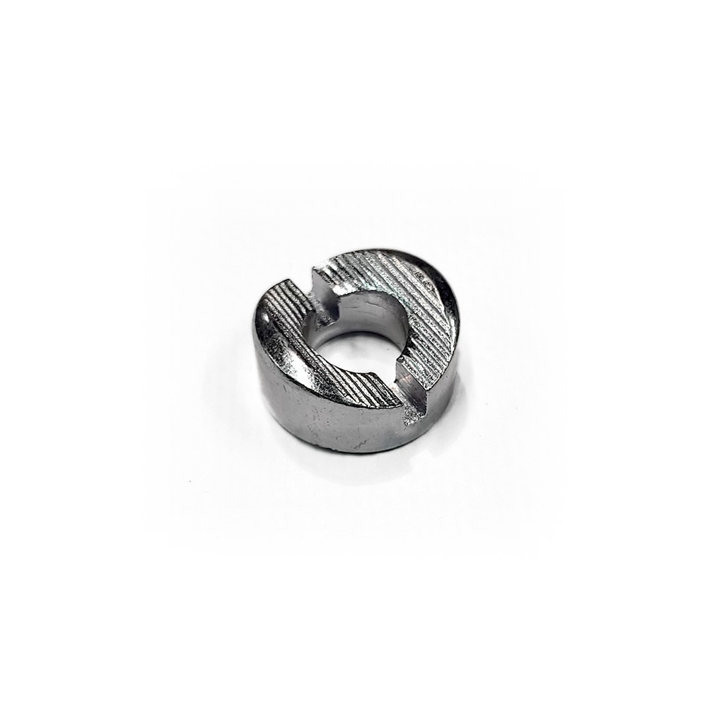 Handlebar Tightening Bolt Spacer Cux Cpx VS1 for SUPER SOCO CUx nd and other models Original Parts SUPER SOCO
