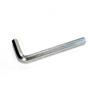 Ricambi e accessori SUPER SOCO | Amotorbike.com