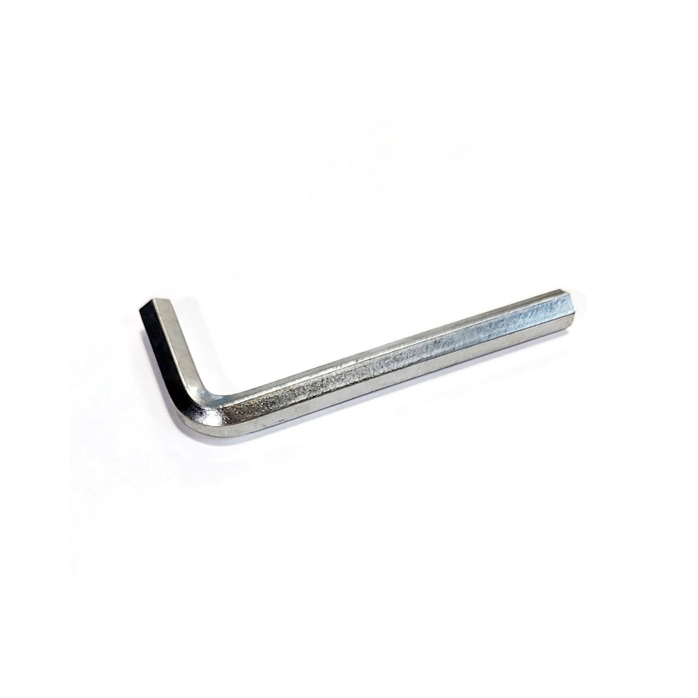 M10 Socket Wrench for SUPER SOCO TCmax 85-95Kmh nd and other models Original Parts SUPER SOCO