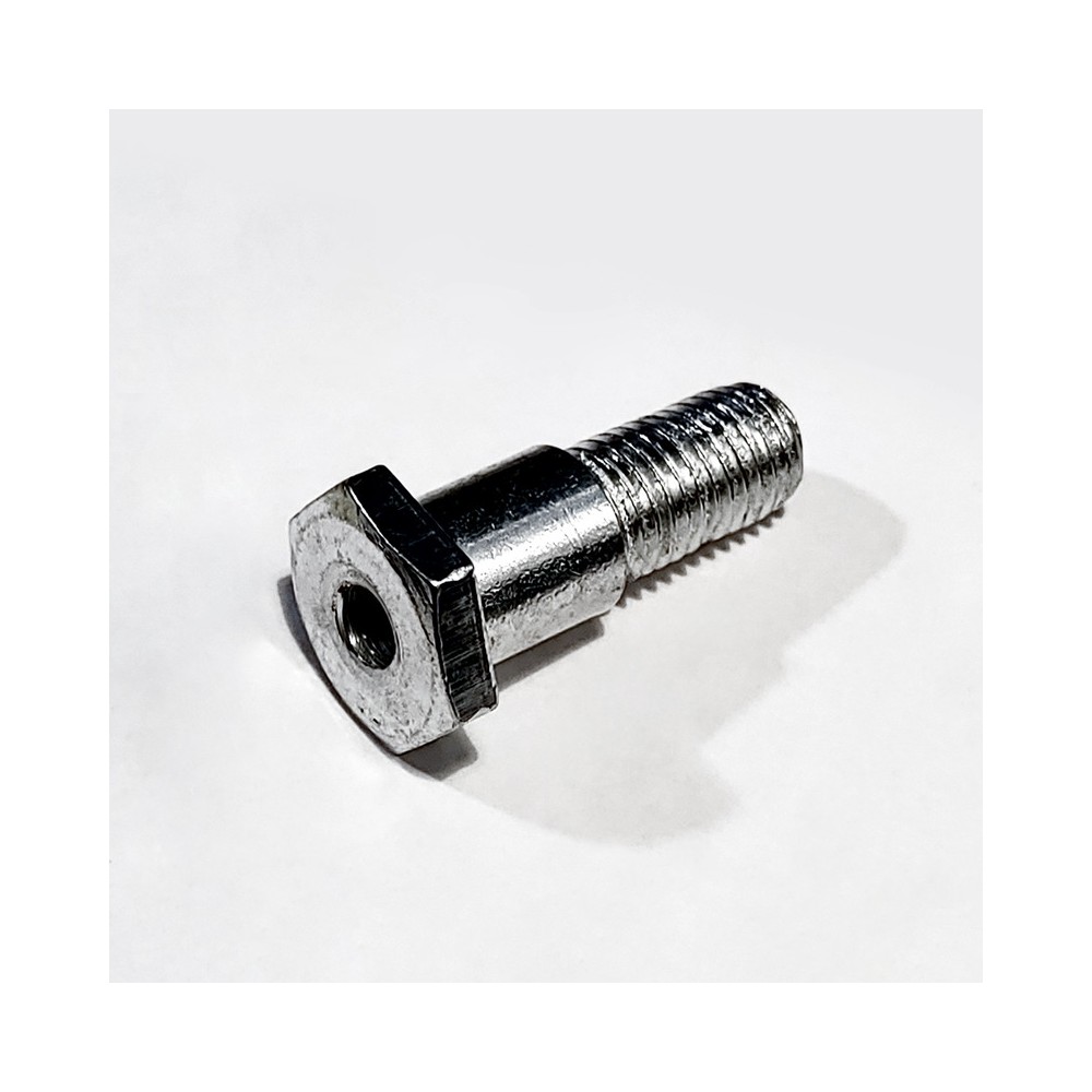 Perno Fissaggio Sensorecavalletto TcTsTsx per SUPER SOCO TSx nd e altri modelli Recambios Originales SUPER SOCO
