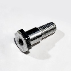 Perno Fissaggio Sensorecavalletto TcTsTsx per SUPER SOCO TSx nd e altri modelli Recambios Originales SUPER SOCO