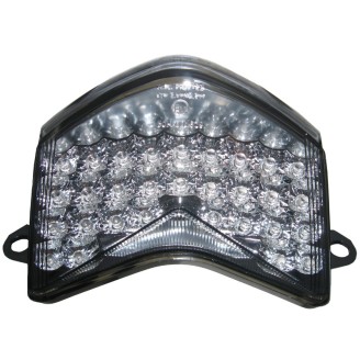 Ricambi e accessori BKR | Amotorbike.com
