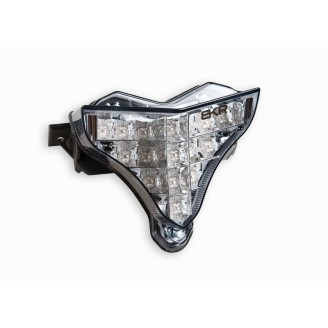 Ricambi e accessori BKR | Amotorbike.com