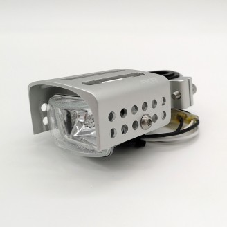 Ricambi e accessori BKR | Amotorbike.com