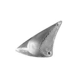 Indicator Peugeot X-Fight Front Right 00- for PEUGEOT X-Fight 50 00-00 and other models Fanaleria e Lampade MAGNETI MARELLI