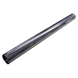 Stelo Forcella Standardyamaha Tdm 850 00-01 per YAMAHA TDM 850 00-01 Steli Forcella TNK