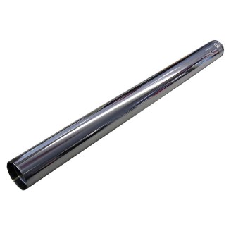 Tube de Fourche Standard pour HONDA SH 300 07-10