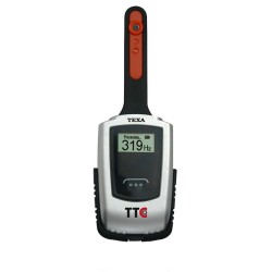Tester Tensione Cinghiehw Strumenti di Misura TEXA
