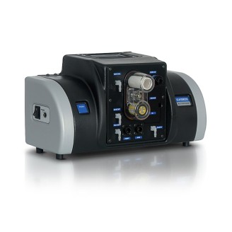 Gasbox Autopowerhw Diagnosi TEXA