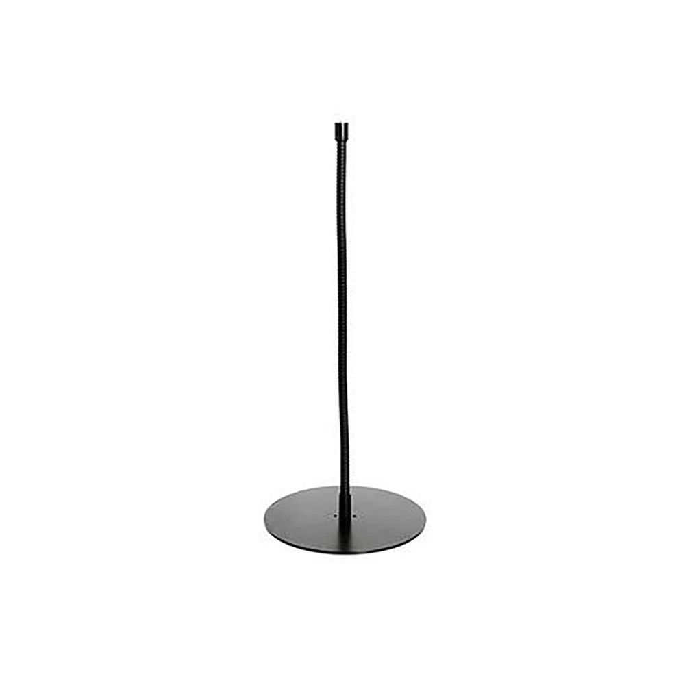 Texa Accessories Strumenti di Misura TEXA