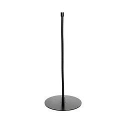 Texa Accessories Strumenti di Misura TEXA