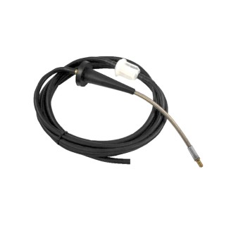 Texa Accessories Diagnosi TEXA