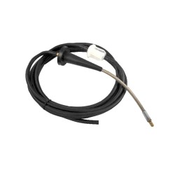 Kit Prelievo Gas Motohw Diagnosi TEXA