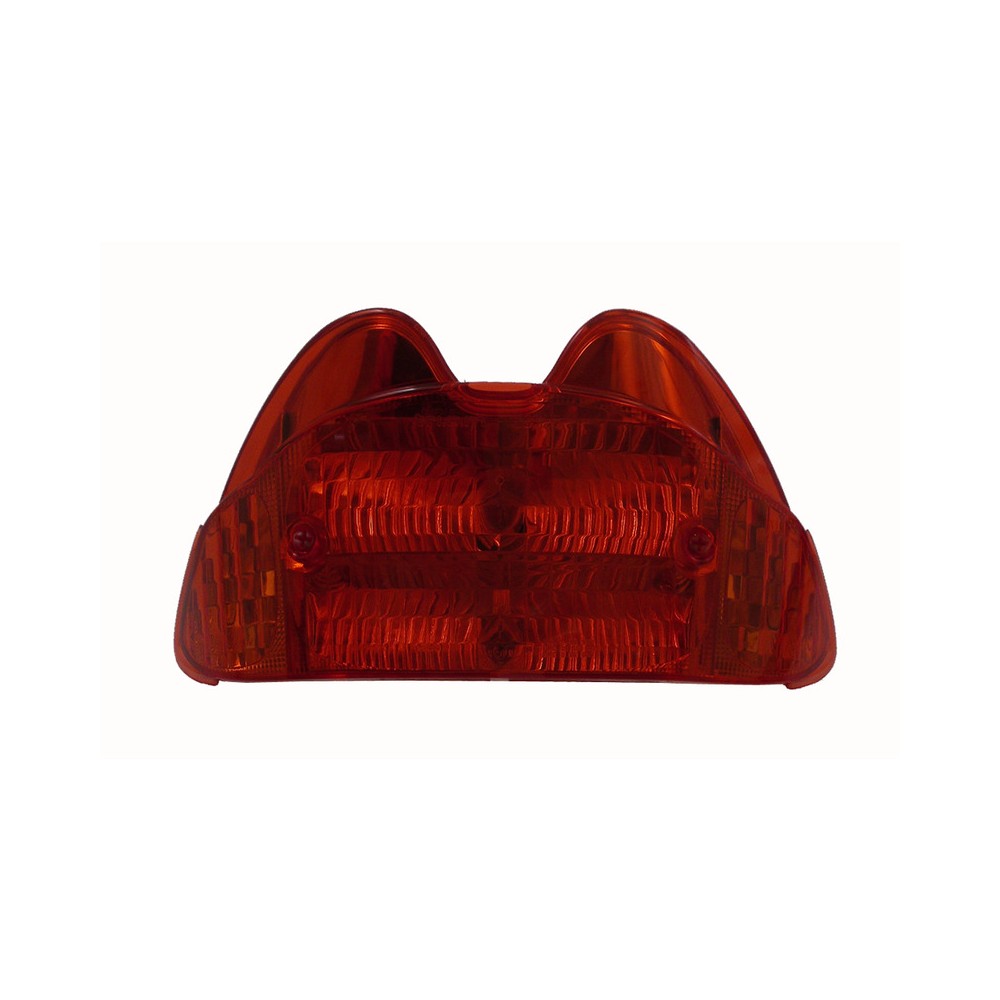 Fanale Derbi Boulevard per DERBI Boulevard 1251502 00 Fanaleria e Lampade TRIOM