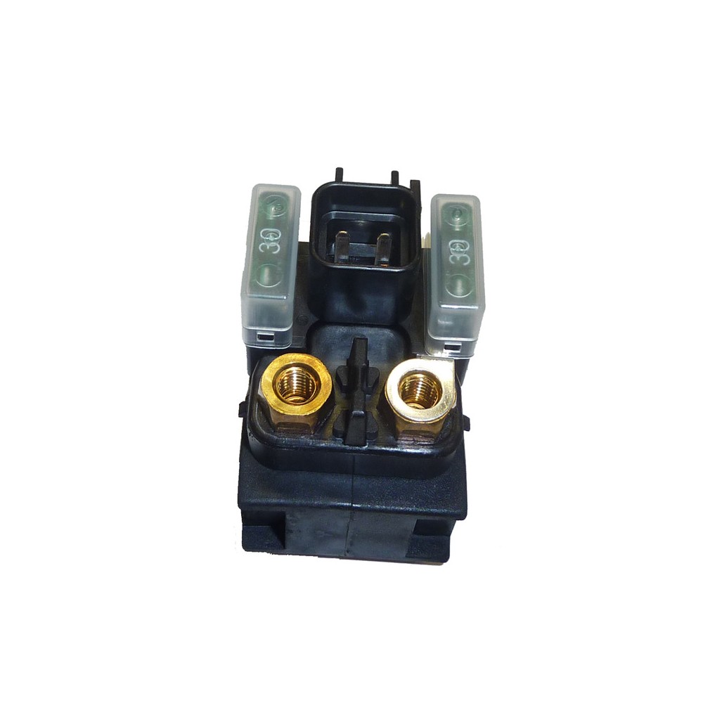 Relay Husqvarna TeTc 250450 for HUSQVARNA TE 250-450-511 11- Intermit.Rele-Teleruttori MITSUBA