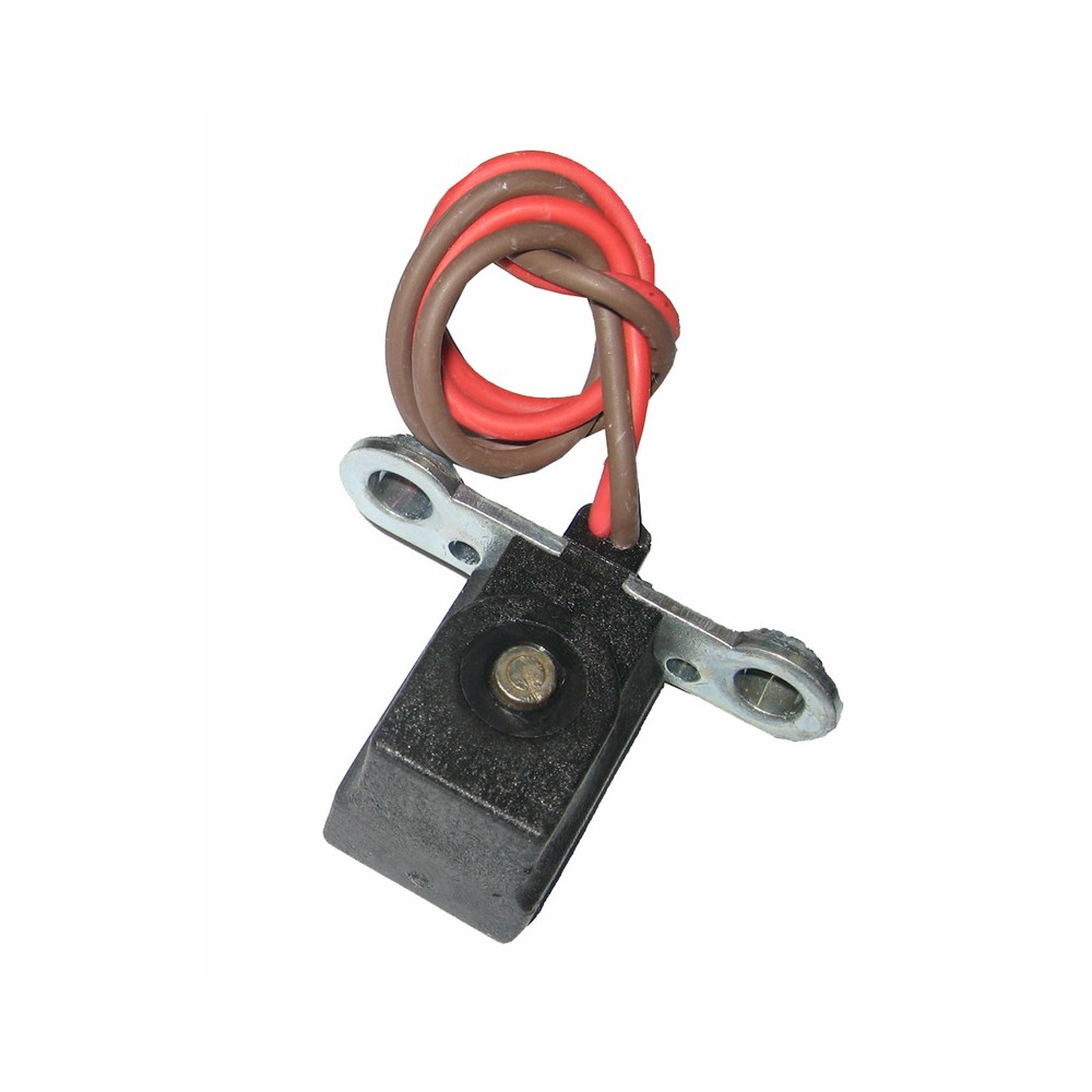 Pick Up Piaggio Nrg Purejet 02-, Runner Purejet, Sr Dit 04- per PIAGGIO NRG Power Purejet 50 02-08 Altro MITSUBA