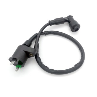 Spare parts and accessories OKYAMI | Amotorbike.com