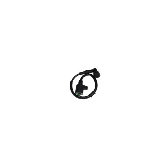 Spare parts and accessories OKYAMI | Amotorbike.com