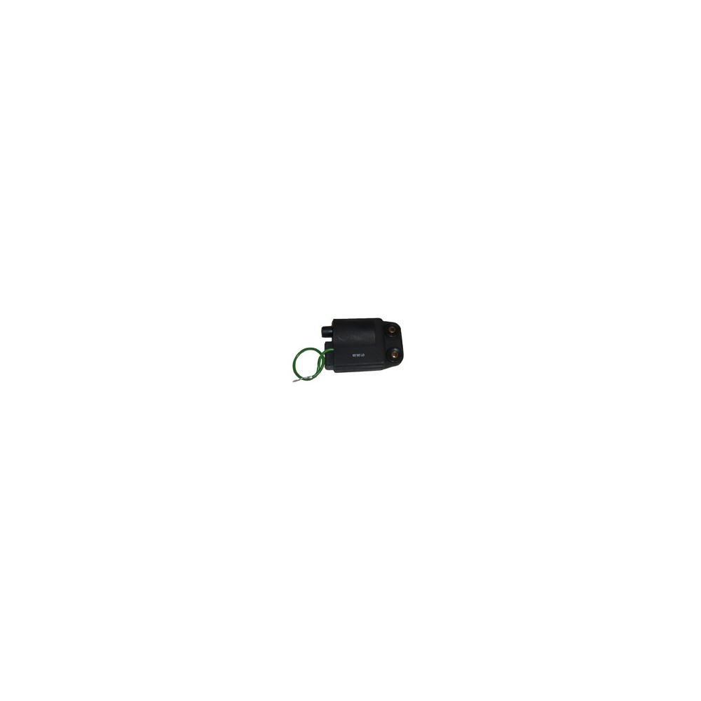 Cdi Coil Zip 50 92-99 Sfera Nrg-Ntt-Free-Quartz-Liberty 2T for PIAGGIO Liberty 50 2T 97-05 and other models Bobine CDI OKYAMI