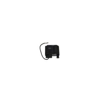 Bobina Cdi Vespa PX125150200APE Tm 50P-Fl per PIAGGIO Vespa 50125 67-82 e altri modelli Bobine CDI OKYAMI