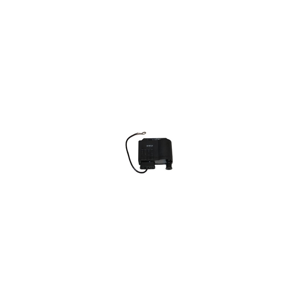 Cdi Coil Vespa PX125150200 Ape Tm 50 P-Fl for PIAGGIO Vespa 50125 67-82 and other models Bobine CDI OKYAMI