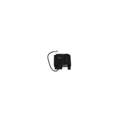 Bobina Cdi Vespa PX125150200APE Tm 50P-Fl per PIAGGIO Vespa 50125 67-82 e altri modelli Bobine CDI OKYAMI