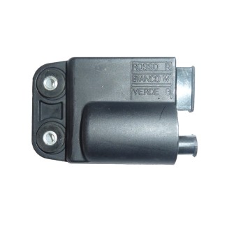 Spare parts and accessories OKYAMI | Amotorbike.com