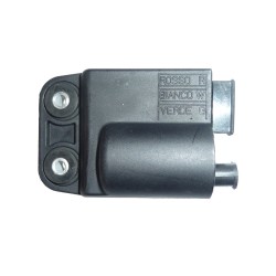 Bobina Cdi Mot.Piaggio 50 2TLIBERTY Rst, Nrg MC3,Vespa Lx Bobine CDI OKYAMI