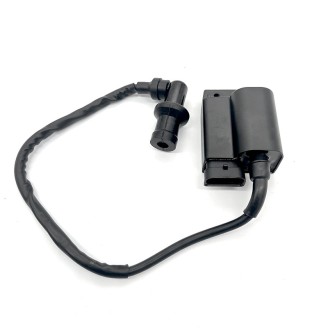 Spare parts and accessories OKYAMI | Amotorbike.com