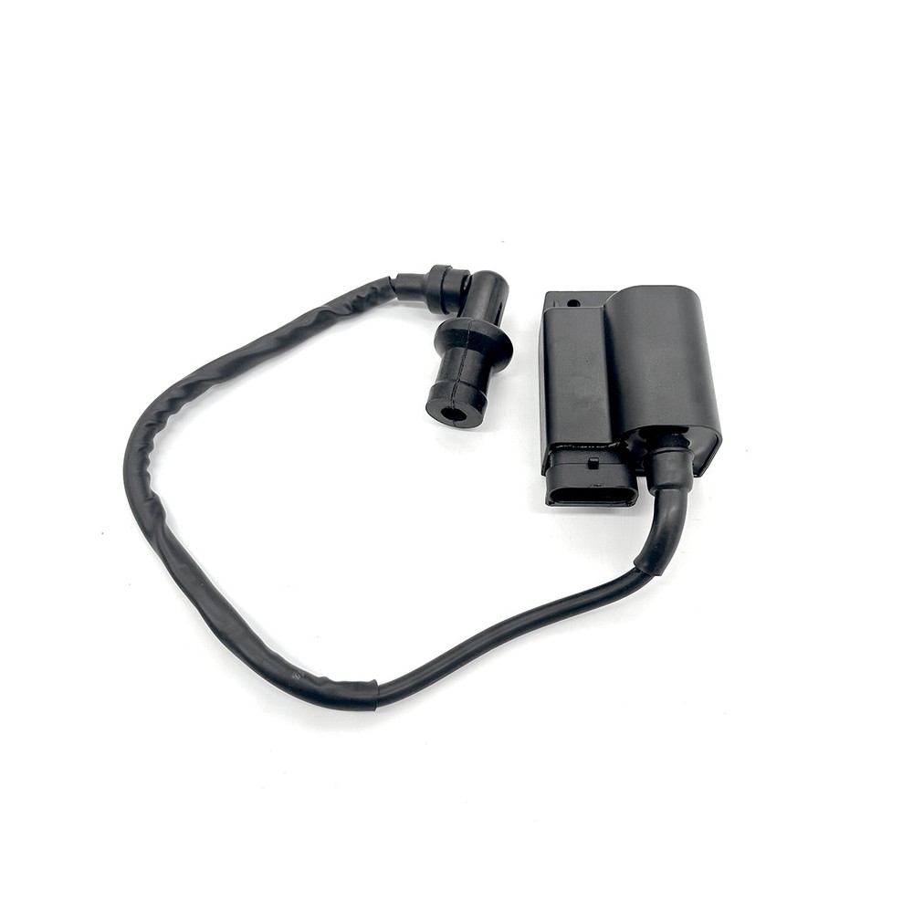 Cdi Coil Piaggio 50 4T for APRILIA Scarabeo 4T 50 02-09 and other models Bobine CDI OKYAMI