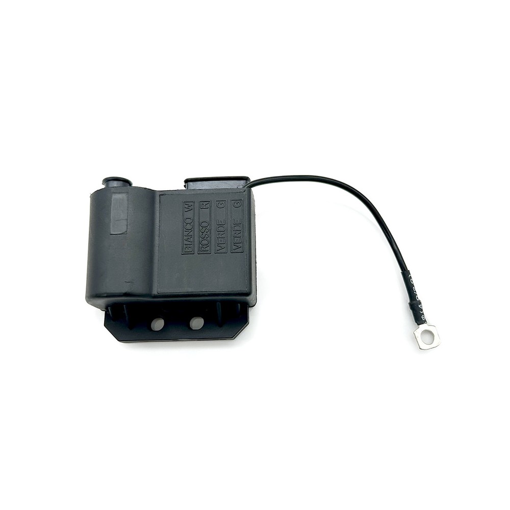 Bobina Cdi AM6 Bobine CDI OKYAMI