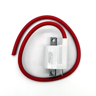 Spare parts and accessories OKYAMI | Amotorbike.com