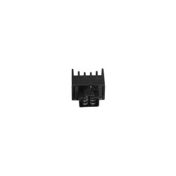 Regulator Aprilia Sr Lc Carb.00-03 Honda Sh 50100 for APRILIA SR 50 LC Carb. 00-03 and other models Regolatori OKYAMI