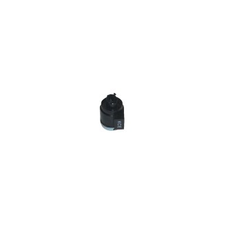 Spare parts and accessories OKYAMI | Amotorbike.com