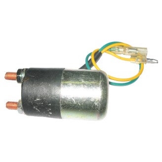 Start Relay Universal 300A Intermit.Rele-Teleruttori OKYAMI