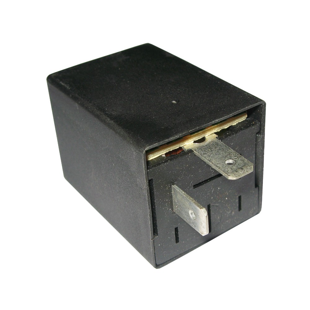 Relay Honda for HONDA moto e scooter vari nd Intermit.Rele-Teleruttori OKYAMI