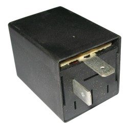 Relay Honda for HONDA moto e scooter vari nd Intermit.Rele-Teleruttori OKYAMI