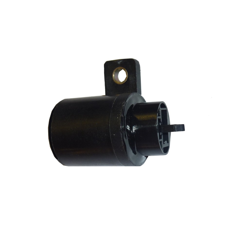 Flasher Relay Ind. Xciting for KYMCO Xciting 250300500 05-08 and other models Intermit.Rele-Teleruttori OKYAMI