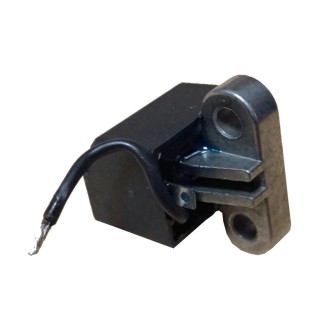 Pick Up Piaggio Si,Vespa Pk 50APE 50 Tm P per PIAGGIO Ape TM P 50 85-89 e altri modelli Altro OKYAMI