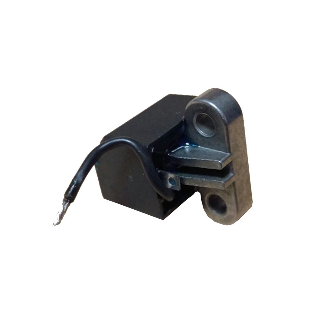 Pick Up Piaggio Si,Vespa Pk 50APE 50 Tm P per PIAGGIO Ape TM P 50 85-89 e altri modelli Altro OKYAMI