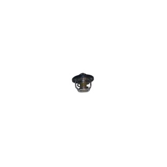 Spare parts and accessories OKYAMI | Amotorbike.com